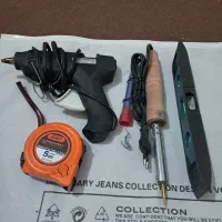 فروش ابزار الات