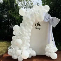 تم خاص|اسباب‌بازی بچه|کرج, فاز ۴ مهرشهر|دیوار