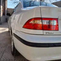 سمندمدل۹۴ سخنگو