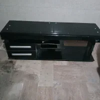 میز تلویزیون سالم قیمت توافقی