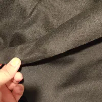 پارچه تریکو داخل کرک مناسب هودی