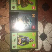 ۲۸ کیمدی ی قوی ۳ کیمدی کالاف خوب|اسباببازی|پیشوا, |دیوار