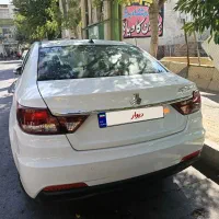 شاهین اتومات|خودرو سواری و وانت|شیراز, زرهی|دیوار