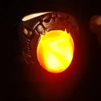 انگشتر|بدلیجات|اردبیل, |دیوار