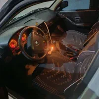 وانت آریسان|خودرو سواری و وانت|قشم, |دیوار