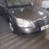 mvm 530 مدل ۹۱|خودرو سواری و وانت|تبریز, |دیوار