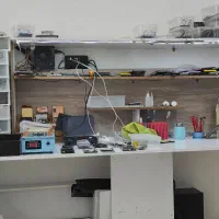 تعمیر موبایل تخصصی در همان ساعت