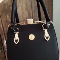 کیف وکمربند،کوله،کفش|کیف، کفش، کمربند|کرج, شاهینویلا|دیوار