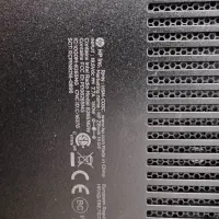 hp zbook g4 لپتاپ اچ پی|رایانه همراه|تهران, صد دستگاه|دیوار