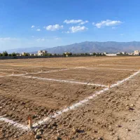 280مترجنوبی-قابلیت-ساخت-3-طبقه-قابل-تهاتر