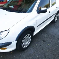 206sdمدل v20