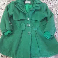 لباس دخترونه