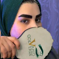 کاشت مو ابرو و مزوتراپی مو در قم تخفیف ویژه
