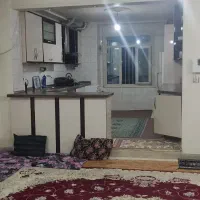 اجاره آپارتمان ۷۵ متری ۲ خوابه در شوش (باغ آذری)|اجارهٔ آپارتمان|تهران, شوش (باغ آذری)|دیوار