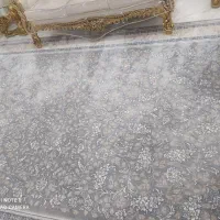 فرش 9 متری