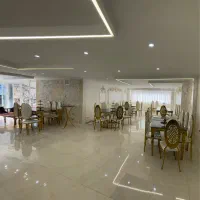 سالن عقد و جشن آکای