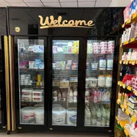 تولید یخچال صنعتی|فروشگاه و مغازه|شهریار, شهرک وائین|دیوار