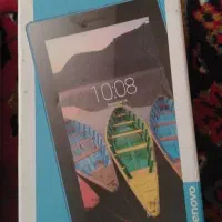 تبلت Lenovo