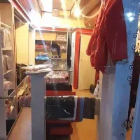 اجاره مغازه در پاساژ سلطانی|اجارهٔ مغازه و غرفه|آزادشهر, |دیوار