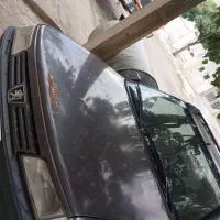 روا ۸۵ درحد