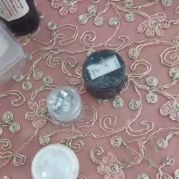 کاشت ناخون|آرایشی، بهداشتی، درمانی|لردگان, |دیوار