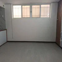 واحد بازسازی خوش قیمت|فروش آپارتمان|قم, شاه سید علی|دیوار