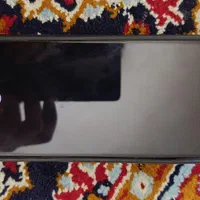 شیائومی 13 pro با حافظهٔ ۲۵۶ گیگابایت|موبایل|کاشان, فاز ۱ ناجی آباد|دیوار