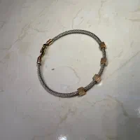 دستبند مدل فرد