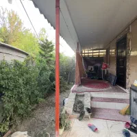 خونه ویلایی روستایی،آستانه|فروش خانه و ویلا|رشت, جانبازان|دیوار