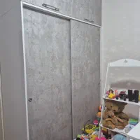 ۶۷ متر یخچال بدون مشابه|فروش آپارتمان|تهران, مهرآباد|دیوار