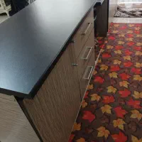 کابینت درحد نو نو