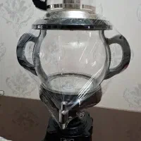 سماور برقی