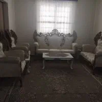 مبلمان|مبلمان خانگی و میز عسلی|همدان, |دیوار