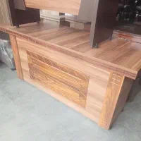 میز اداری مدیریت میز دفترکار