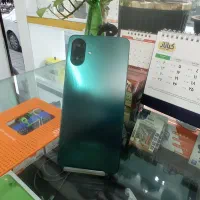 گوشی a07نو