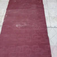موکت|موکت|مشهد, امیریه|دیوار