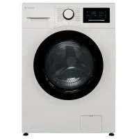 لباسشویی اسنوا هارمونی اسلیم SWM-A71W