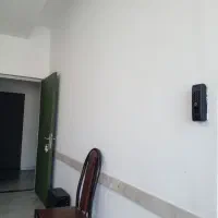70-متری-دو-خواب-در-شمسی-پور