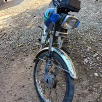 موتور سیکلت|موتورسیکلت|انبارآلوم, |دیوار