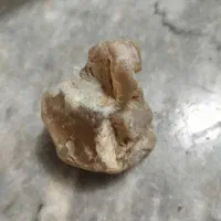 سنگ قیمتی|جواهرات|رشت, پل تالشان|دیوار