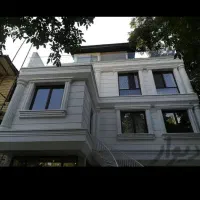 نمارومی سیمان|خدمات پیشه و مهارت|بروجرد, |دیوار