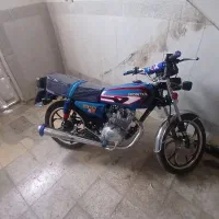 موتور
