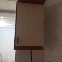 کابینت|آب‌چکان و نظم‌دهنده ظروف|کرج, کوی امامیه|دیوار