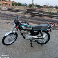 موتور کویر ۱۴۰۲