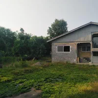 799مترویلادوبلکس نوسازروستایی به همراه سوئیت مجزا|فروش زمین و ملک کلنگی|رضوانشهر, |دیوار