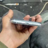 ایفون xs|موبایل|تهران, افسریه شمالی|دیوار