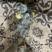 انگور دکوری