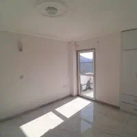 فروش ویژه واحد آپارتمان در سلمانشهر|فروش آپارتمان|سلمانشهر, |دیوار