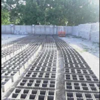 بلوک.دیواری