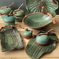 آموزشگاه هنرهای سفال و سرامیک